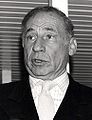 Mel Brooks