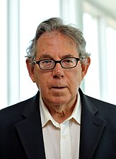 Paul Crutzen