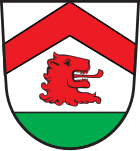 SVG-bestand