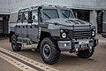 Мадыфікацыя APC-6