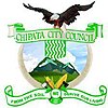 Official seal of Chipata