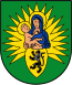 Blason de Vettweiß