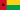 Guinea-Bissau (bandiera)