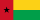 Bandera de Guinea-Bisáu