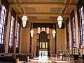 Omaha Union Station