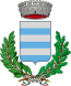 Blason de Molteno