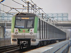 02A02 train