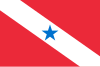 Flag of Pará (en)