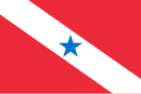 Drapeau de Pará