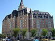 Delta Bessborough