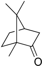 vzorec (+)-kafru.