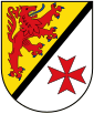 Wapen van Herren-Sulzbach