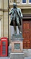 James Watt