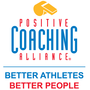 Thumbnail for Positive Coaching Alliance