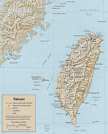 TAIWAN Karte Gross.jpg