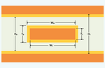 Thumbnail for Wheeler incremental inductance rule