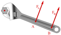 Adjustable wrench-3.png