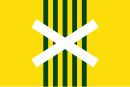 Bandera