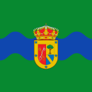 Drapeau de Villeguillo