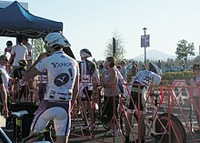 Ccc itt 2010.jpg