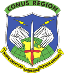 Continental NORAD Region -Emblem.png