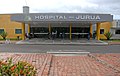 Hospital de Juruá