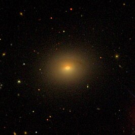 NGC 1552