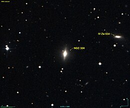 NGC 0304 DSS.jpg