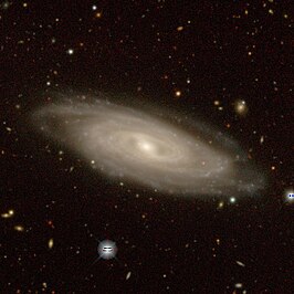 NGC 1558