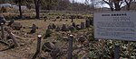 Oshoro Stone Circle