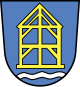 Gunzenhausen – Stemma