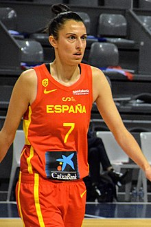 Alba Torrensa