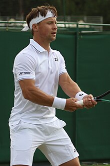 Berankis WMQ23 (53062105425).jpg