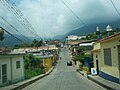 Betijoque, Trujillo - Venezuela