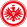 Logo Eintracht Frankfurt