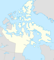 Location map Nunavut.png