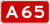 A65