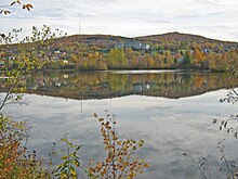 Parc du Mont-Bellevue.jpg