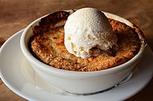 01 Peach Cobbler.jpg