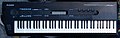 Alesis Quadrasynth