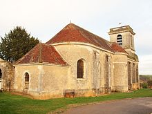 Andryes-FR-89-église-2.jpg