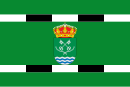 Drapeau de Huélaga