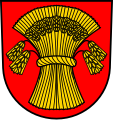 Lottstetten