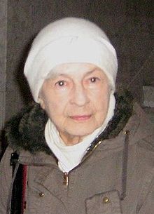 Danuta Szaflarska.jpg