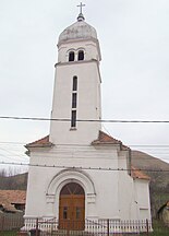 Biserica greco-catolică (1933)