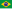 Bandera de Brasil