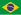 Brasilien