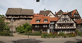 Gernsbach