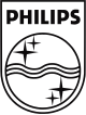 Philips shield