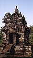 Candi Pawon